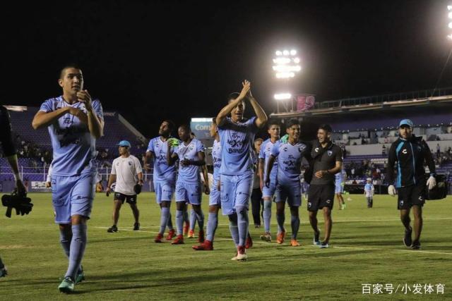 东部第二当家中锋恢复受阻 预计缺席赛季初段