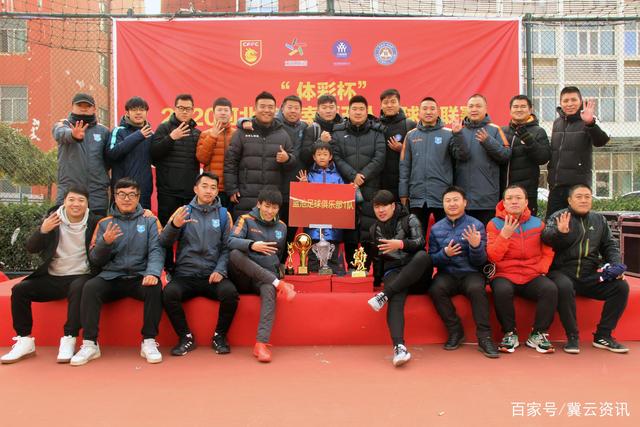侯永永：始终想着要回中超 重新证明自己