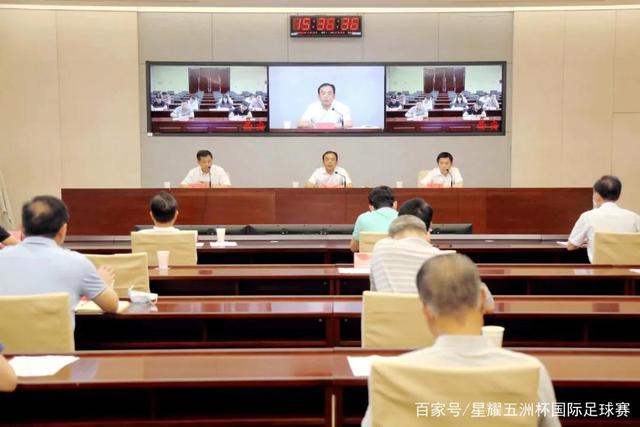 切尔西冲击世俱杯第2冠 首战唯一悬念是赢几球