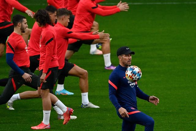 利物浦欧冠6场全胜 再赢两场将获2290万英镑奖金