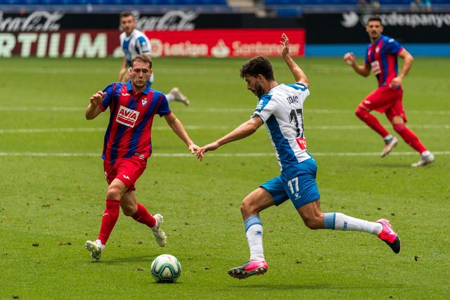 意天空：国米在冬窗不会进行任何转会操作