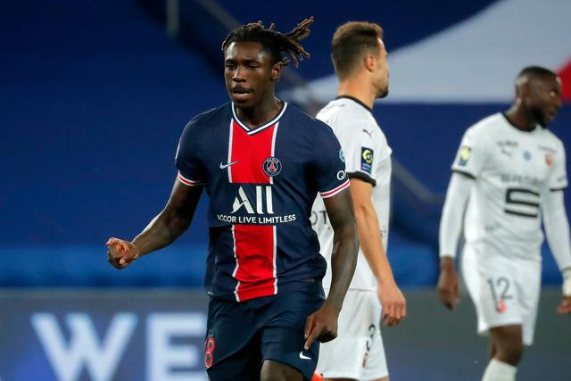 意甲-伊尔迪兹破门维阿建功 尤文图斯2-0都灵