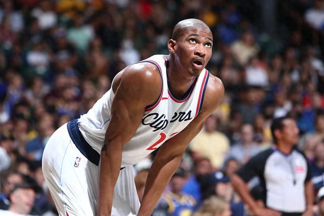 新赛季意甲前瞻:那不勒斯难破咒 国米卷土重来