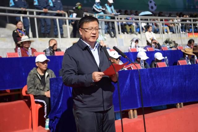 曝德容因地位明显下降而不满 曼联仍想引进他当旗手