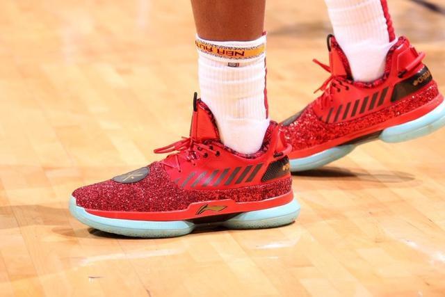 曼联队史引援价最高十位球员 博格巴1.05亿居榜首