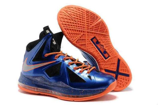 篮网大胜公牛3连胜 骑士险胜送76人3连败