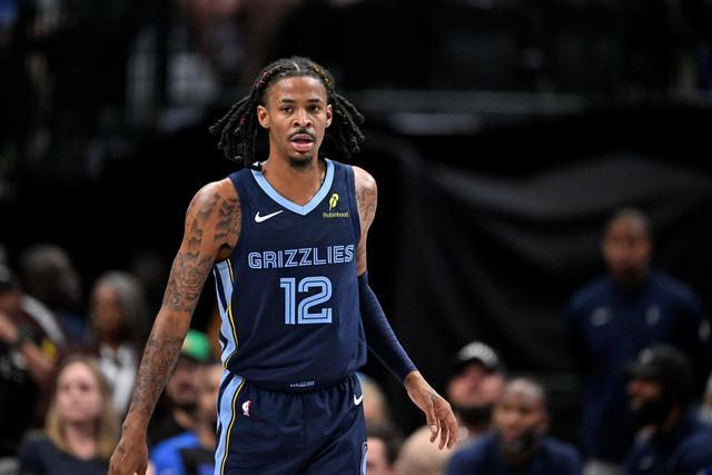 粤超开幕式时长约30分钟 近800名演职人员参演