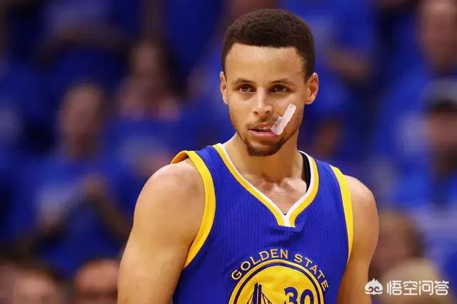 翟晓川18分首钢胜深圳 程帅澎26分浙江胜福建