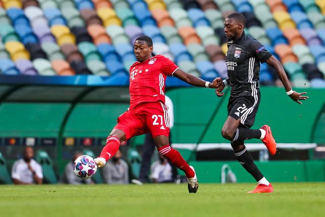 跨越半个世纪 爱尔兰绿茵老友在湖南韶山与小球员“过招”