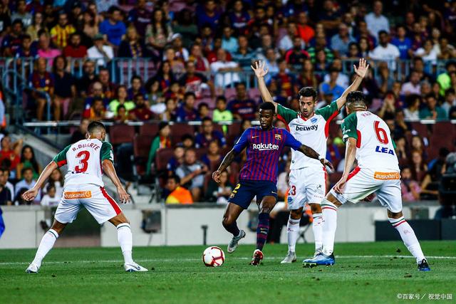 阿森纳恶战不断又失射手 北伦敦德比小胜即止