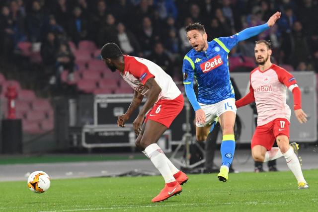 马尚30分亚当斯50+11+6 广东9连胜送福建6连败