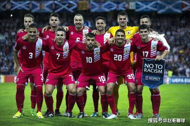 黄绿大战呈一边倒？凯尔特人恐送湖人三连败