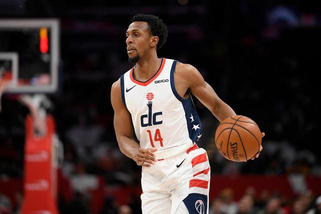 NBA火热进行要无限红单?这些篮彩专家助力前行